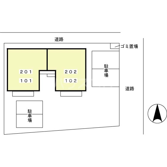 16/22 その他画像