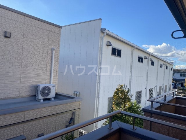 24/30 その他画像