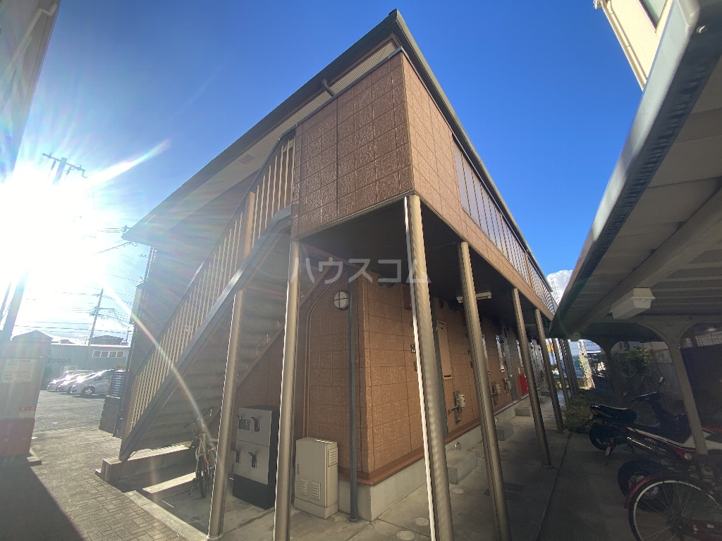 2/30 外観