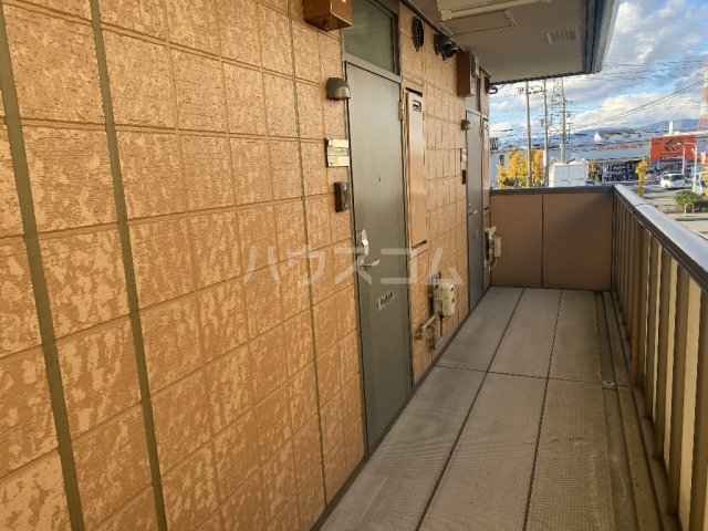 26/30 その他画像