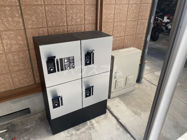 22/30 その他画像