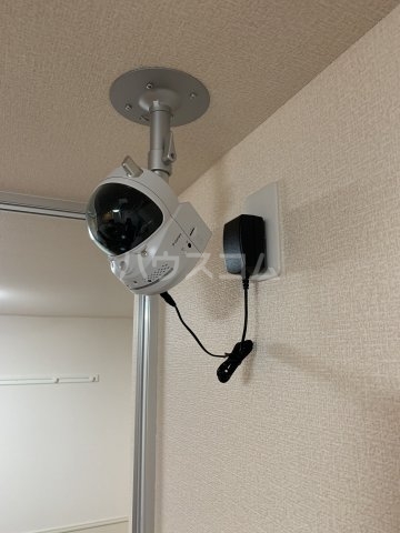 19/30 設備
