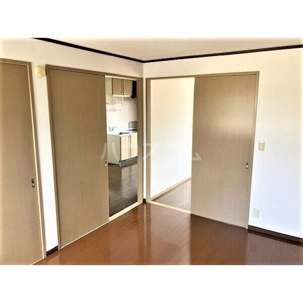 5/15 室内