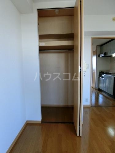 5/19 収納