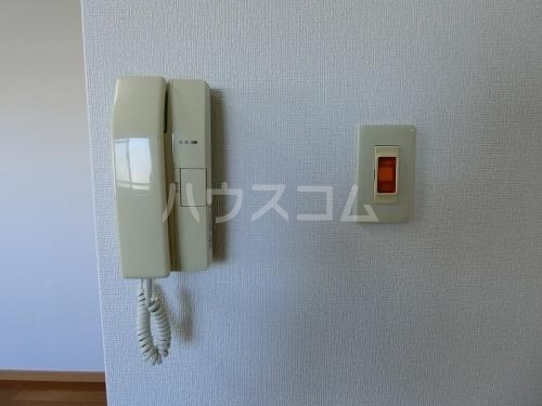 12/19 その他画像