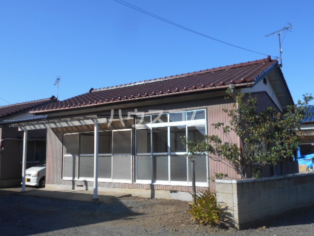 1/20 外観