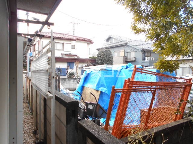 ピンクロック 東京都府中市 の賃貸物件建物情報 賃貸アパート ハウスコム