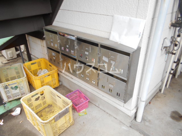 19/30 その他画像