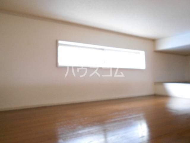 6/30 リビング/ダイニング