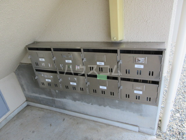 18/27 その他画像