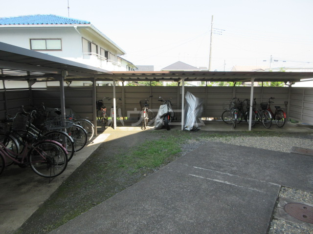 19/27 その他画像