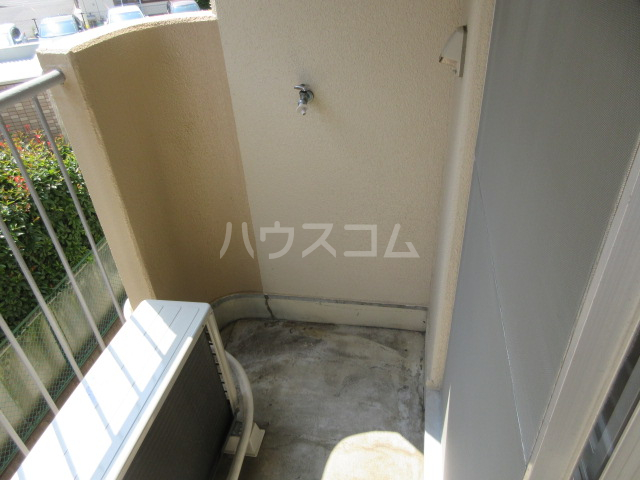 21/27 その他画像