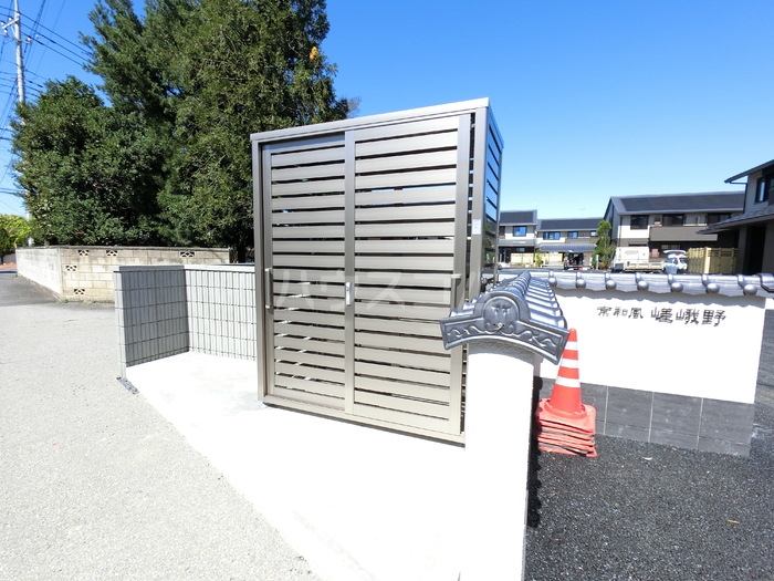 13/22 その他画像