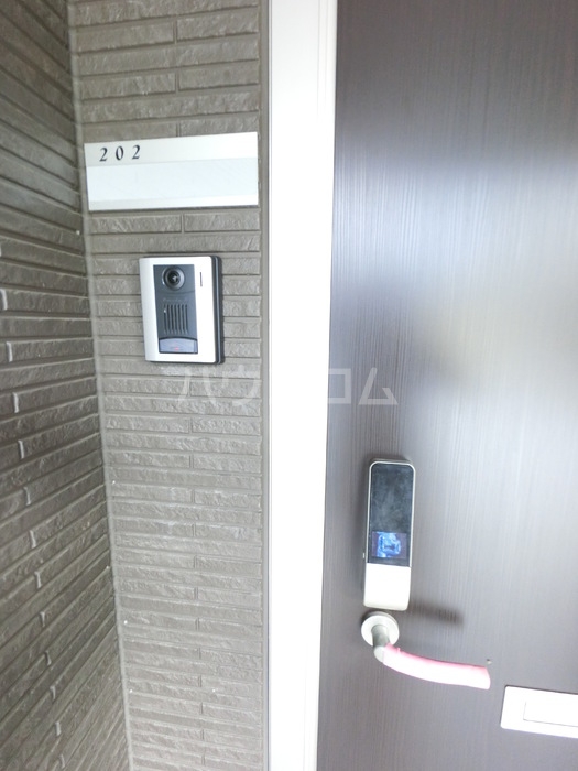 15/22 その他画像