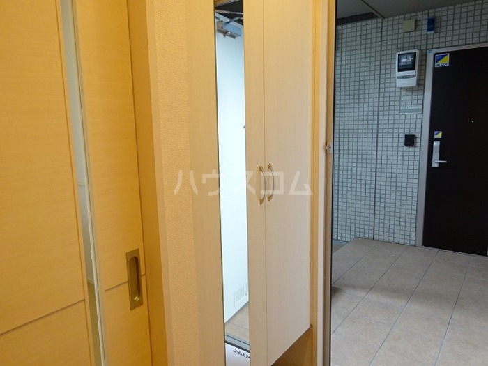 12/22 その他画像