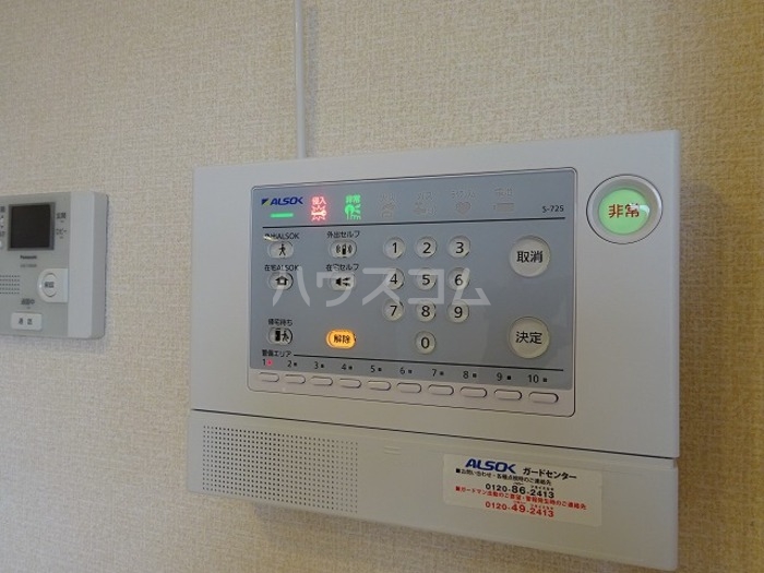 13/22 その他画像