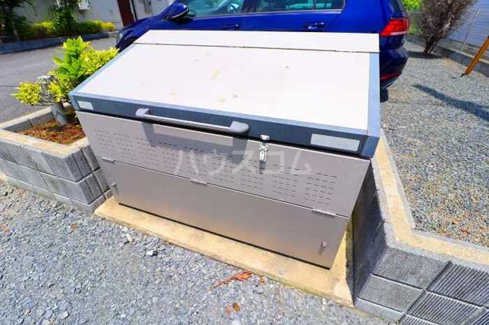 15/22 その他画像