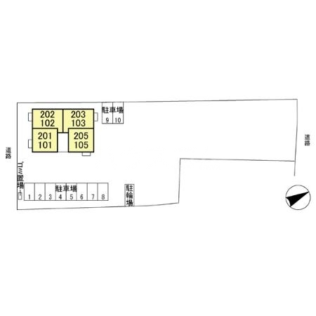 16/22 その他画像