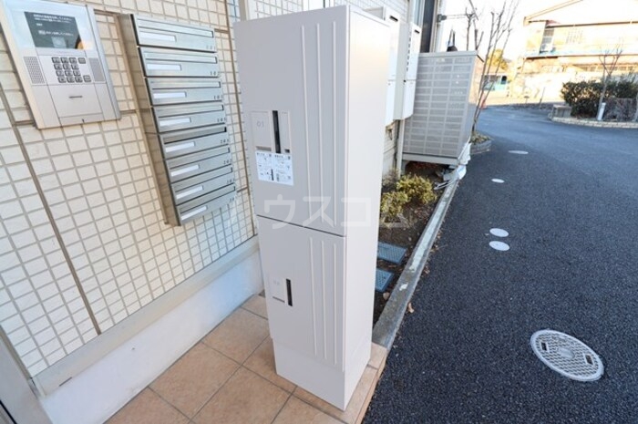 17/22 その他画像