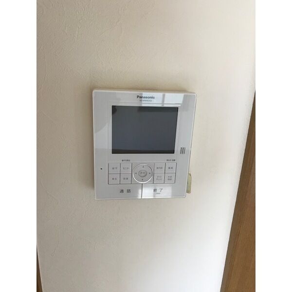 13/21 その他画像