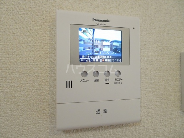 14/22 その他画像