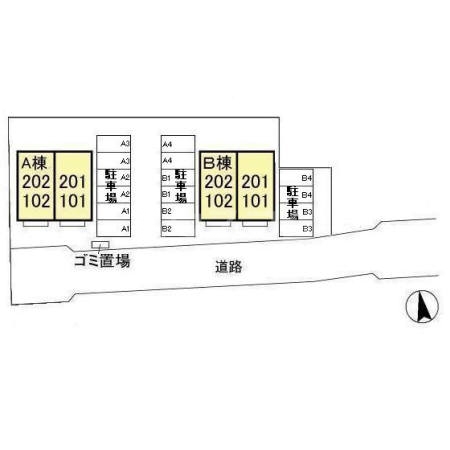 15/22 その他画像