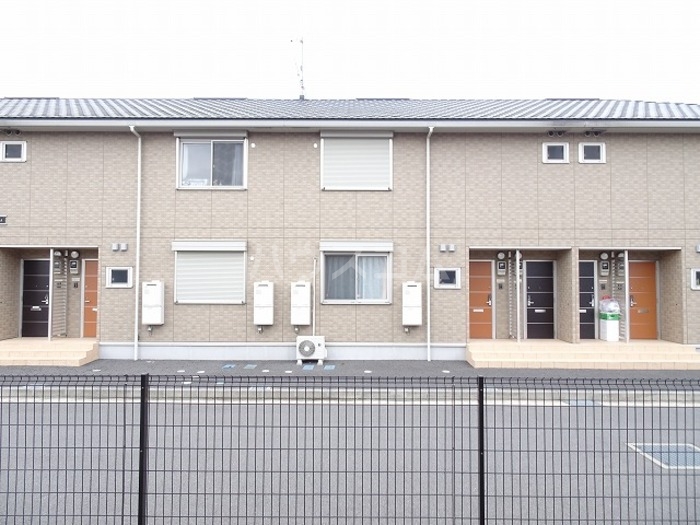 18/22 その他画像