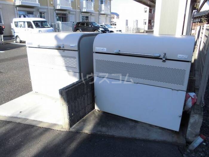 15/22 その他画像