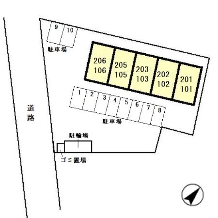 17/22 その他画像