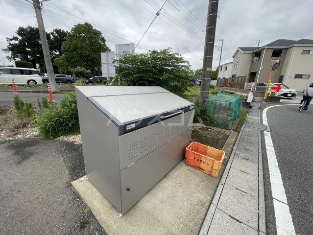 26/30 その他画像