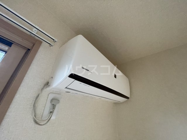 18/30 設備