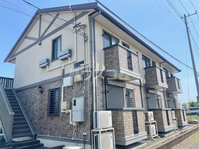 1/30 外観
