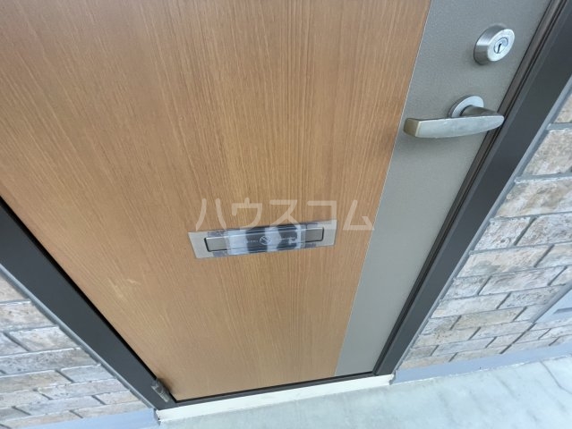 19/30 設備
