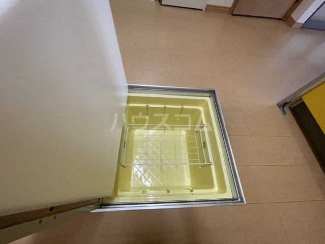 20/30 設備