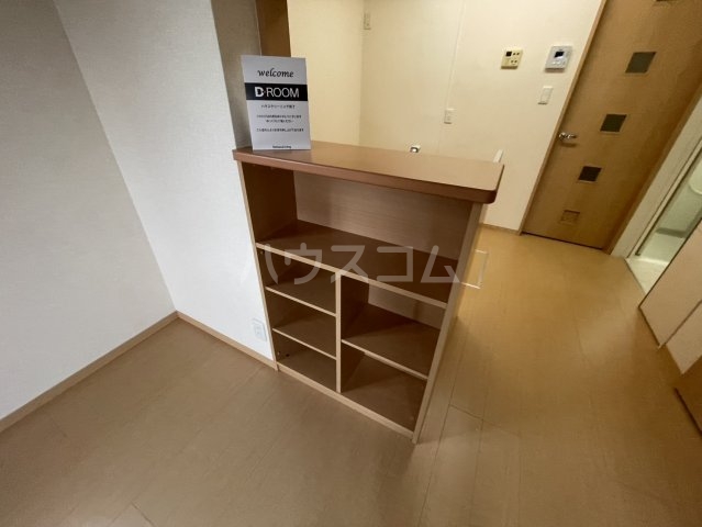 21/30 設備