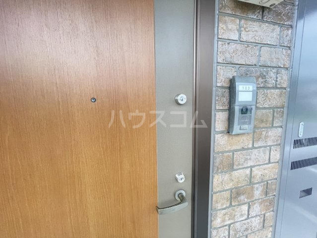 28/30 その他画像