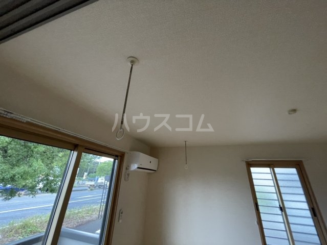 10/30 室内