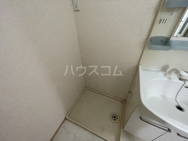 22/30 設備