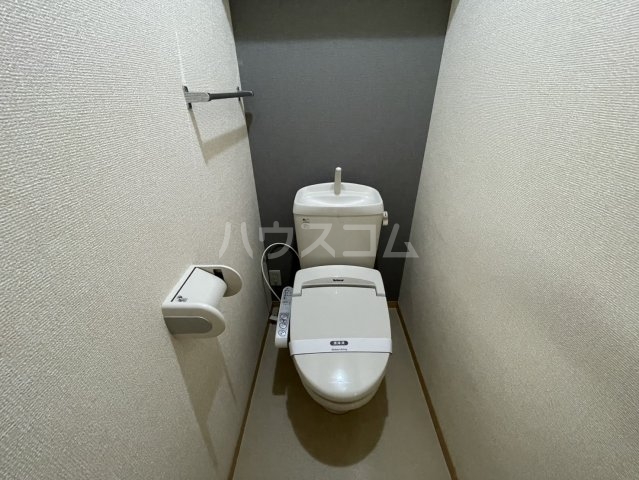 16/30 トイレ