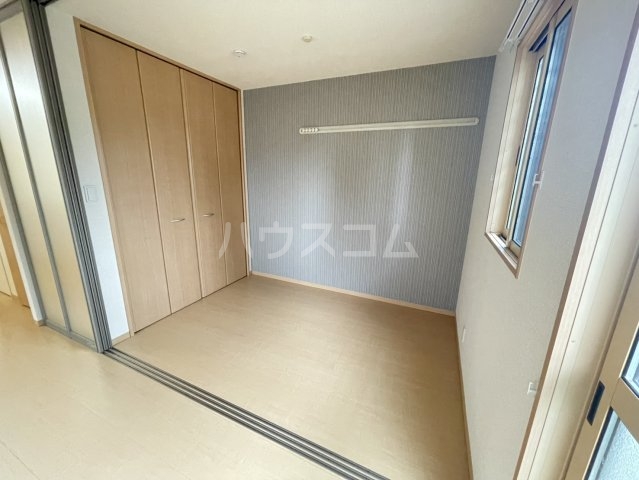 9/30 室内