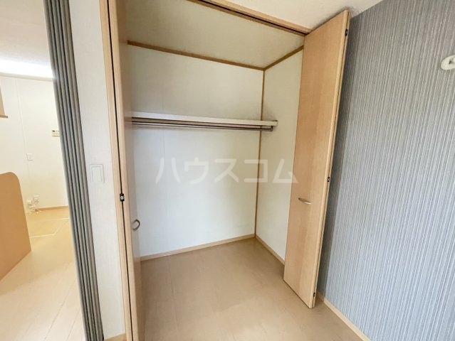 11/30 収納