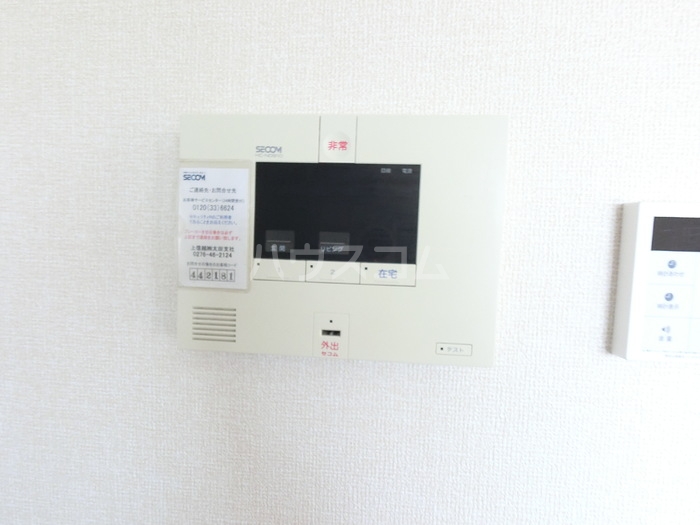 13/25 その他画像