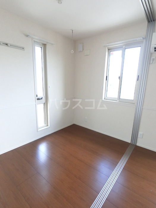 4/25 リビング/ダイニング