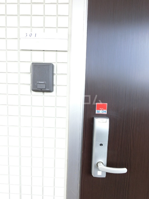 15/25 その他画像