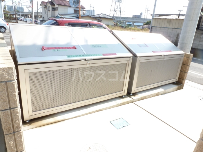 17/25 その他画像