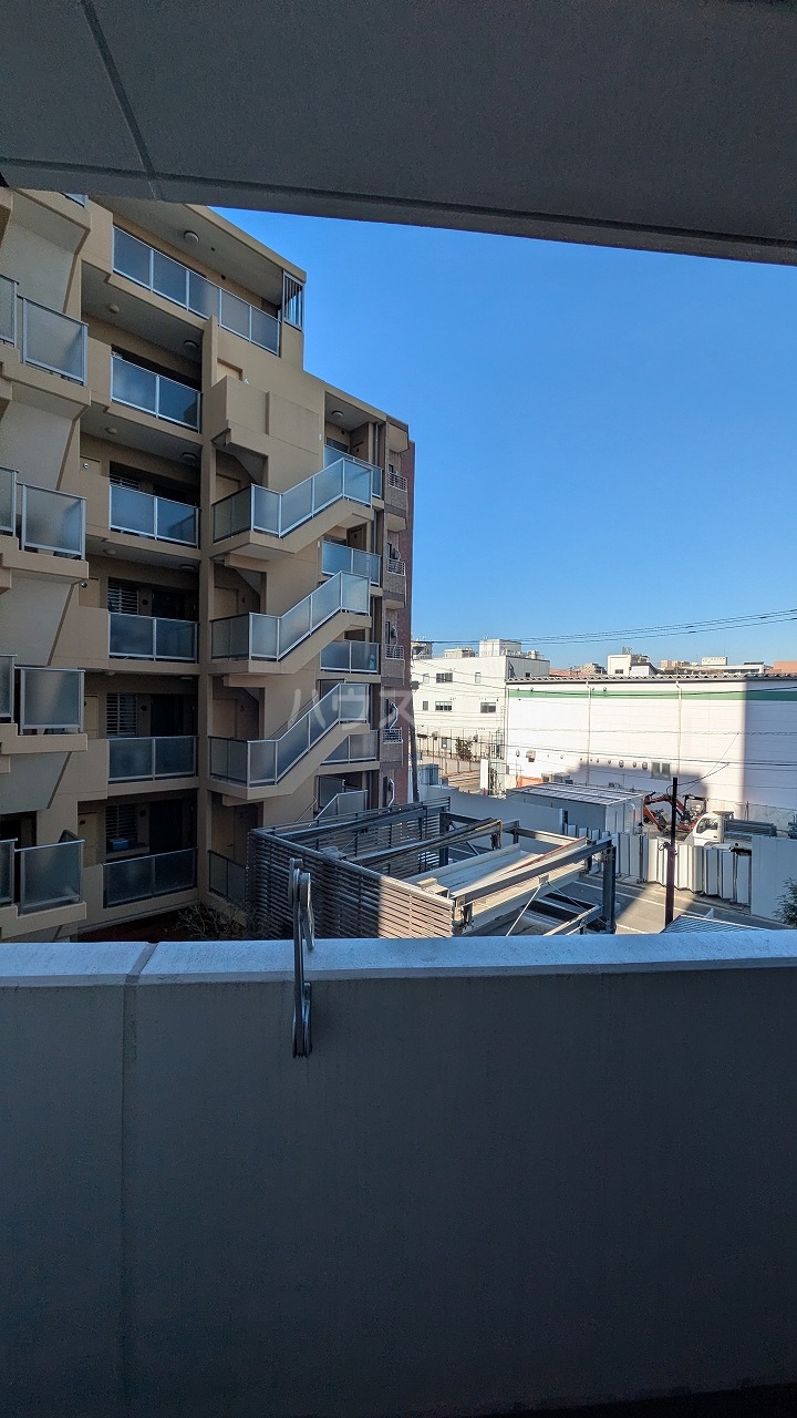 13/26 その他画像