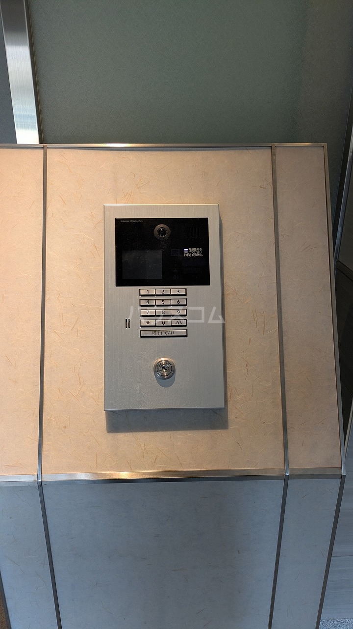 14/26 その他画像