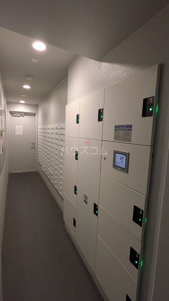 15/26 その他画像