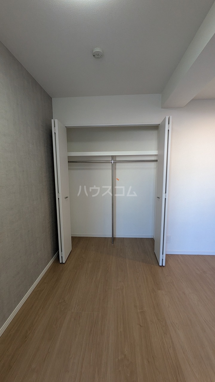 4/26 リビング/ダイニング