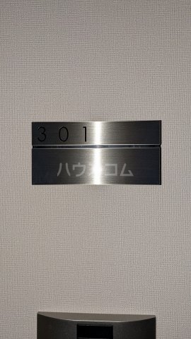 16/26 その他画像